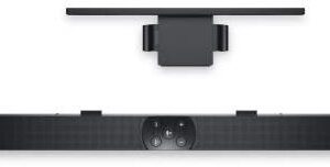 Dell Professional Sound Bar AE515M (520-AANX) 520-AANX