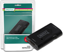 Digitus Repeater HDMI do 50m DS-55900