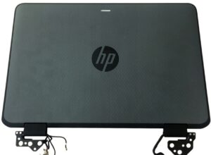HP Compaq Obudowa/klapa LCD zawiasy ProBook X360 11 G1 EE CL-000027