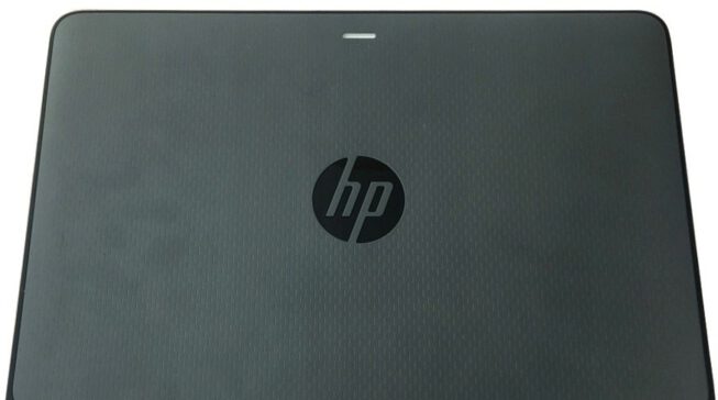 HP Compaq Obudowa/klapa LCD zawiasy ProBook X360 11 G1 EE CL-000027