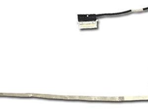 HP HP Display panel cable 730801-001