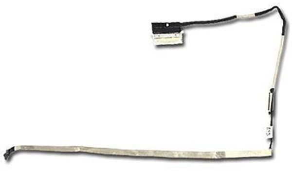 HP HP Display panel cable 730801-001
