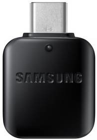 SAMSUNG Redukcja USB USB-C EE-UN930BBEGWW) Czarna