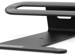 Twelve South Twelve aluminiowa podstawka do MacBook Pro 13 2017