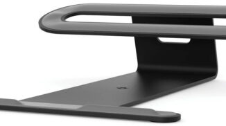 Twelve South Twelve aluminiowa podstawka do MacBook Pro 13 2017