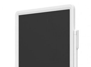Xiaomi Mi LCD Writing Tablet 13.5 XMXHB02WC