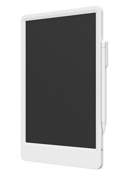 Xiaomi Mi LCD Writing Tablet 13.5 XMXHB02WC